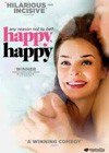 Happy, Happy (2010)3.jpg